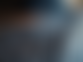 Top Grill Cleaning Tips for Maintenance: Keep Your Grill Fresh and Ready