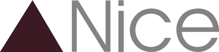 Nice Enterprises