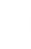 Artboard 30.png