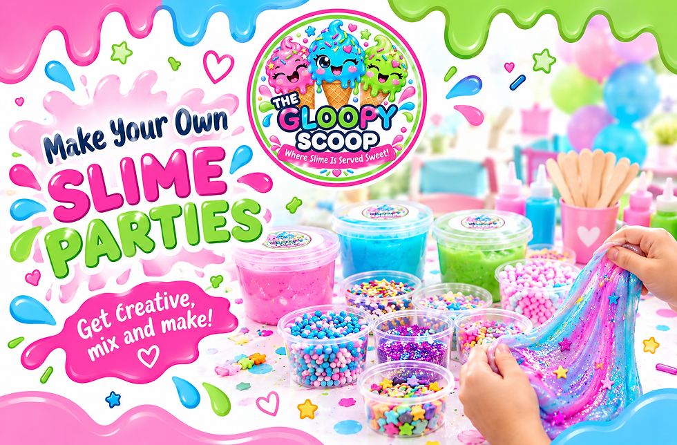Gloopy Scoop Slime Party Fun.png