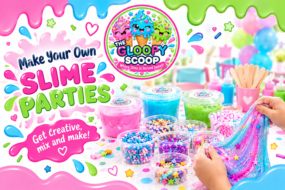 Gloopy Scoop Slime Party Fun.png