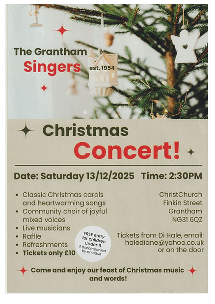 Christmas concert.jpg