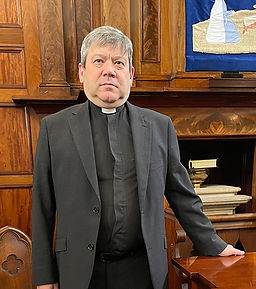 1AC25A9C-7759-4D7C-8770-0AF591494876 Neil.JPG