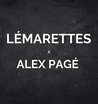 Alex Pagé.jpg