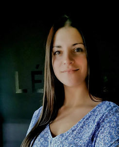 Joelle (2).jpeg