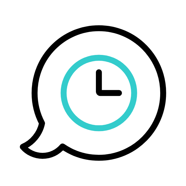 speech-bubble (1).gif