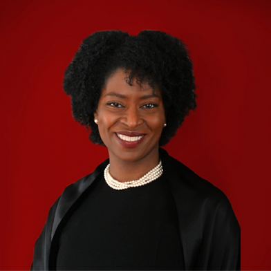 Darranda Rowswell