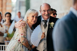 Chiara&Giacomo-53.jpg