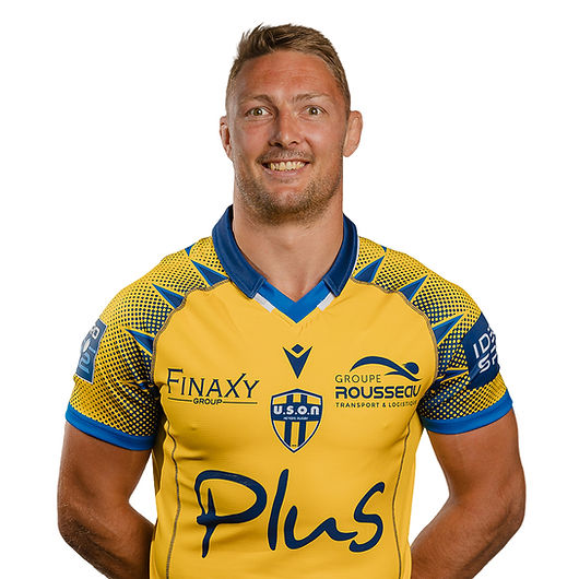 FRASER