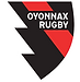 Nevers_logo_500.png