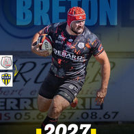 NOUVELLE RECRUE À L'USON