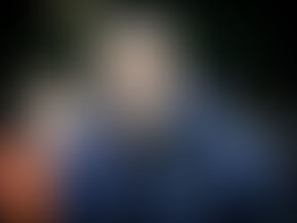 #USONASBH : l'avant-match