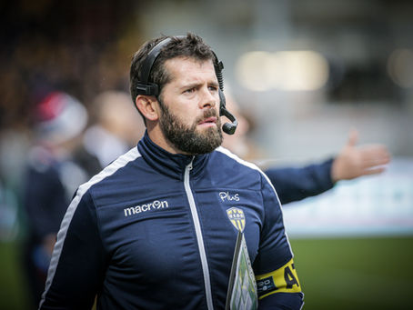 #USONSACA : l'avant-match