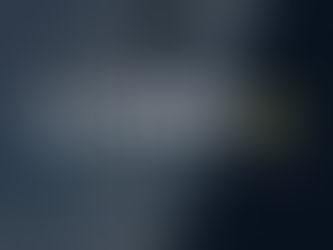 JOURNÉE 18 || LA COMPO