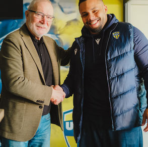 AÏTOR KITUTU PROLONGE