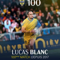 BIENVENUE CHEZ LES DUCS