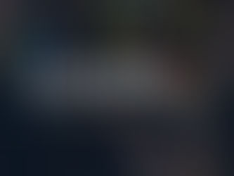 JOURNÉE 26 || LA COMPO