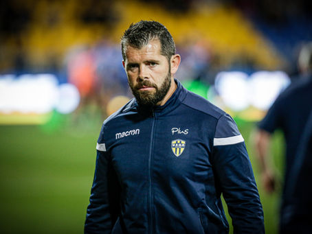 #USDUSON : l'avant-match