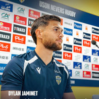 J6 - CONFÉRENCES DE PRESSE