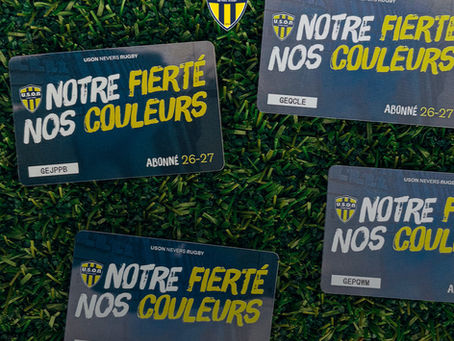 PERMANENCES ABONNEMENTS