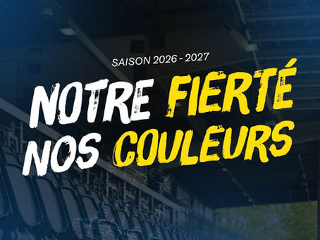 CAMPAGNE D’ABONNEMENTS 2026-2027