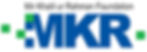 thumbnail_PHOTO-2025-01-20-12-33-35.jpg