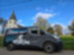 20241025_164550