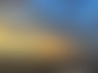 Call to action for New Mexican Patients