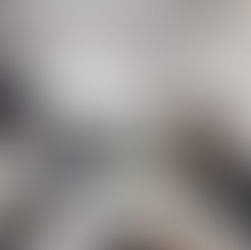 2025년 2월 13일_한국어 학교 인천팀