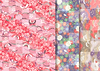 Japanese Papers
