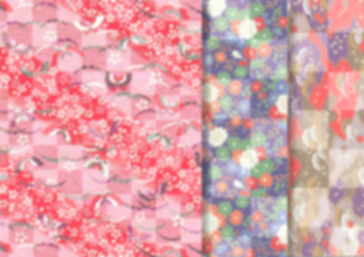 Japanese Papers