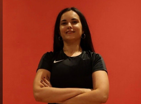 WhatsApp Image 2025-09-29 at 12.40.29.jpeg