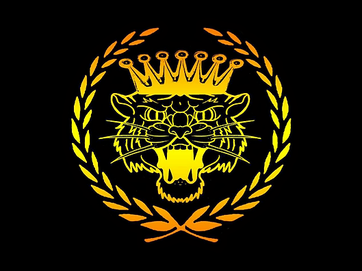 tatto-logo.png