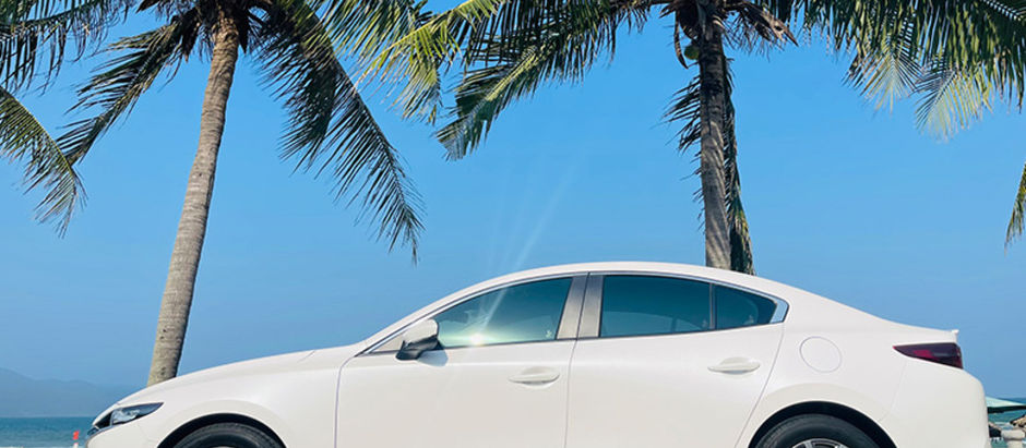 Huong dan dat Taxi Dien Bien gia re