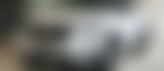 Tim hieu chinh sach cua cac hang Taxi Hoa Binh