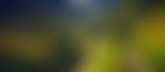 Kham pha nhung mon ngon tru danh tai Ha Giang