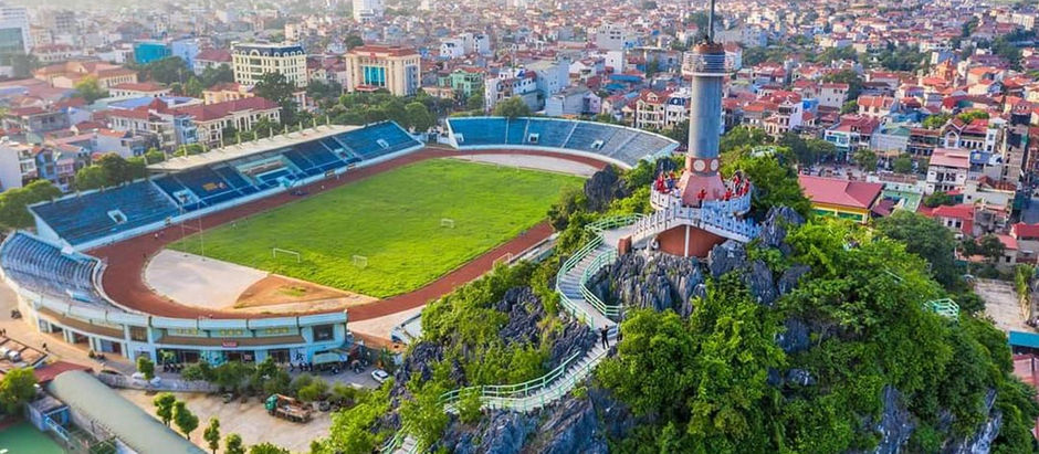 Tim hieu dac san am thuc cua tinh Lang Son