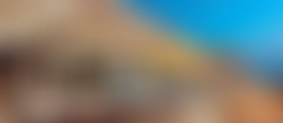 Loi ich dich vu Taxi Noi Bai Tay Ho mang lai