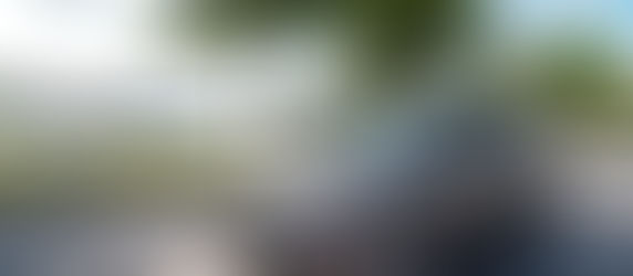 Nhung uu dai ma cac hang Taxi Lai Chau hay ap dung