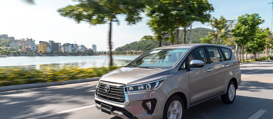 Nhung uu dai ma cac hang Taxi Lai Chau hay ap dung