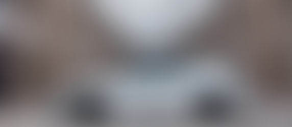 Ly do nen lua chon cac hang Taxi Vinh Phuc