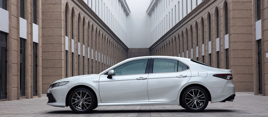 Ly do nen lua chon cac hang Taxi Vinh Phuc