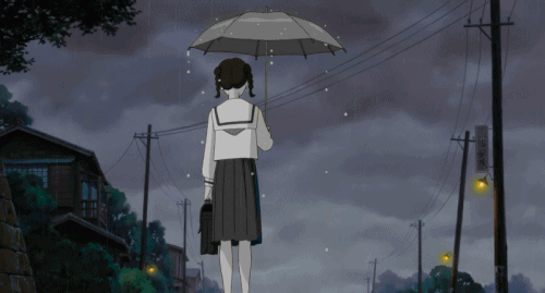 RainCDLA.gif