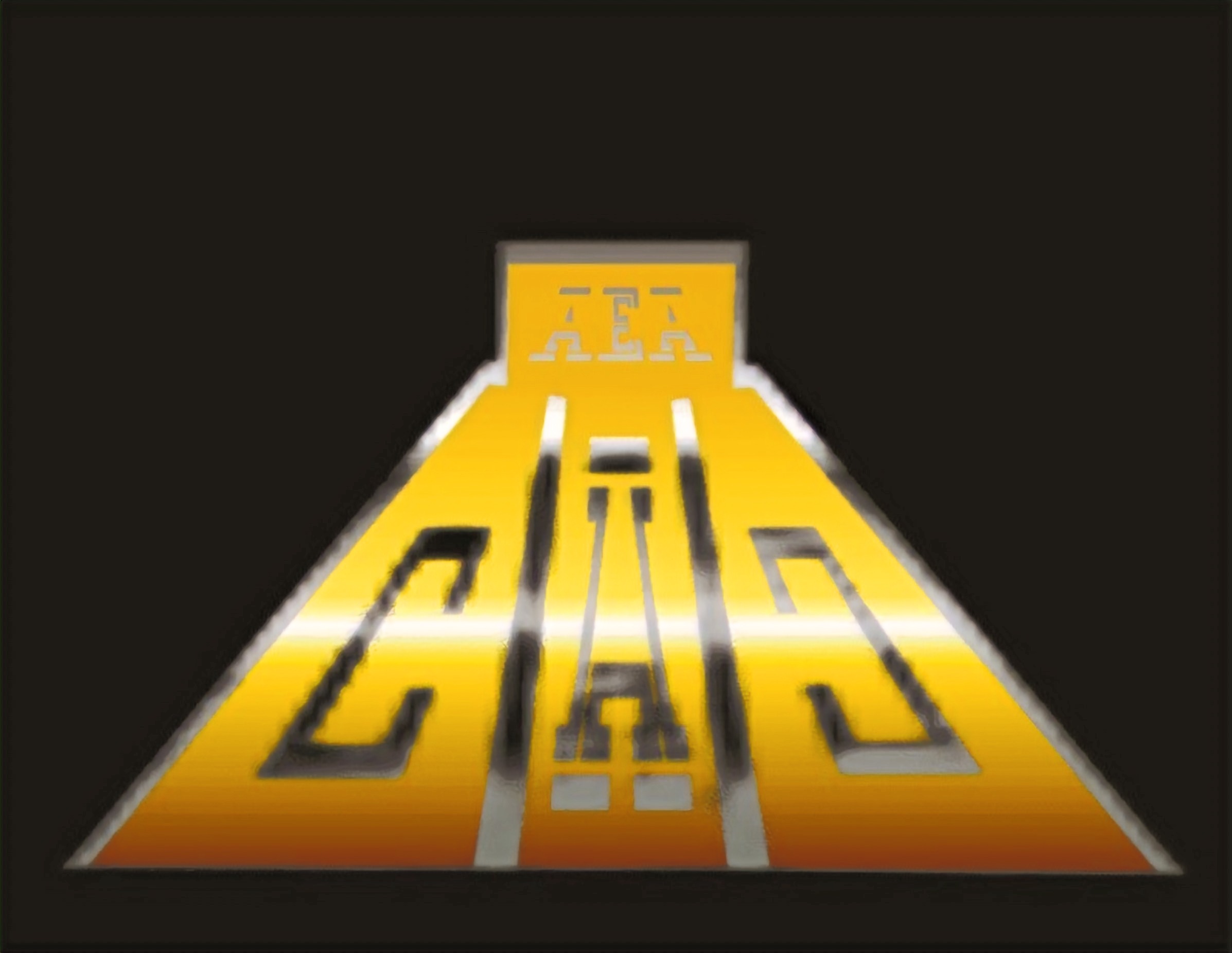 Aztec Concrete Coatings logo