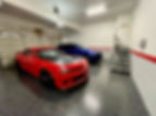 camaro.jpg