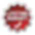 240_F_36006643_UFXc6hPqiIz1BVeYX3yVLkVLzJHNWo6r-removebg-preview.png
