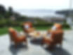 ROBLERO HARDSCAPING DELAWARE PATIOS