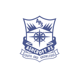 Untitled design (11).png
