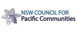 8 NSW Council for Pacific Communities.jpg