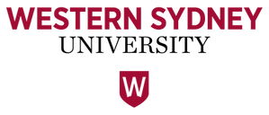 1 Western Sydney University.png